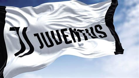 Ausstieg Aus Der Super League Juventus Turin Kündigt Gespräche Mit