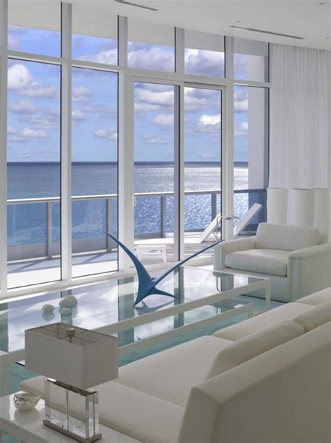 15 Heroic Futuristic Minimalist Living Room Design Minimalist Living