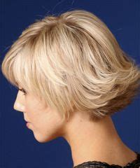 1000+ images about hair on pinterest | wavy bob haircuts … time to write: short haircut with a flip - Google Search | Short wavy hair, Short straight hair, Great hair