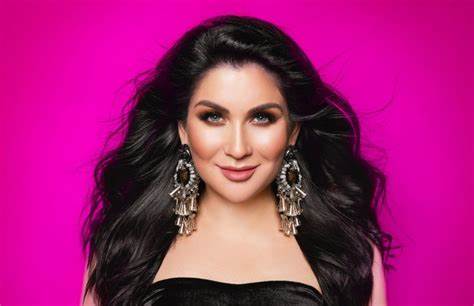 Ильсия бадретдинова как похудела Ильсия Бадретдинова биография, фото, фильмография. Актриса, музыкант Ильсия Бадретдинова биография, фото, фильмография. Актриса, музыкант Ильсия бадретдинова как похудела