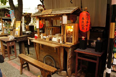 Untitled Japan Street Food Street Food Design Food Cart Design