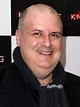 Alex Proyas | The Crow Wiki | Fandom