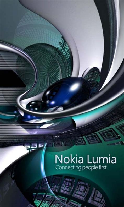 Update More Than 83 Nokia Wallpaper Latest Incdgdbentre