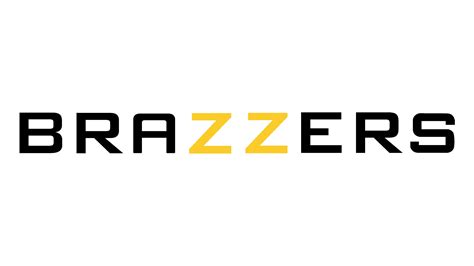 Brazzers Logo And Symbol Meaning History Png Brand