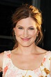 Kathryn Hahn Joins George Clooney in 'Tomorrowland' (Exclusive ...