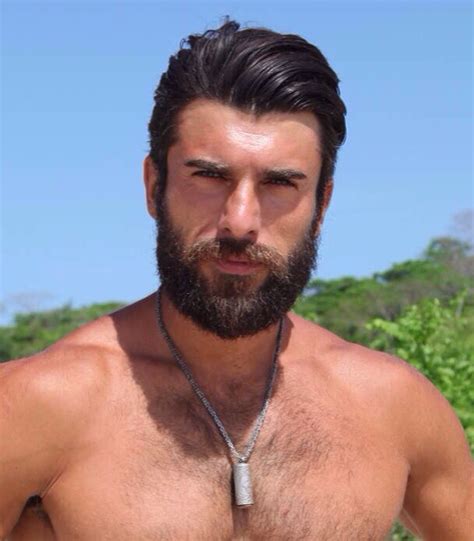 Cengiz Coşkun Turkish Beauty Turks Are Very Handsome And Usually Have Marvellous Deep Eyes