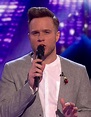 X Factor: Olly Murs to 'walk before he's pushed' and quit show | Daily Star