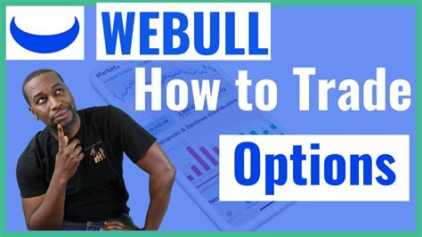 Webull will be offering cryptocurrency trading soon, including bitcoin, ethereum, bitcoin cash, and litecoin, though no specific timetable has been offered. Forex Trade Webull Options Trading - How to Get approved ...