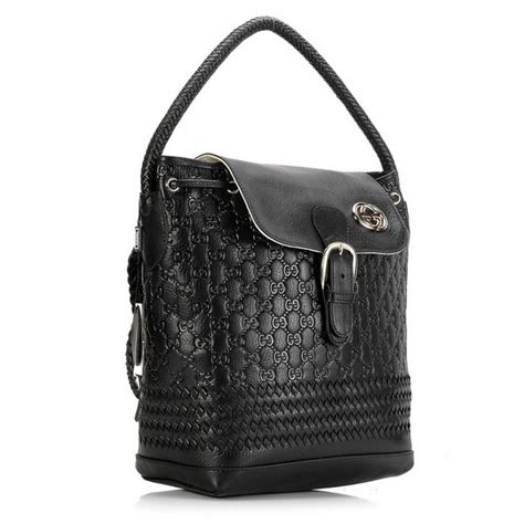 Wholesale Cheap 11 Replica Gucci Handbags China Outlet
