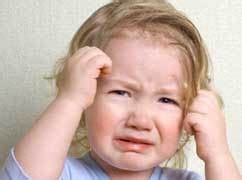 Sang ayah langsung pulang dan tak henti menangis merasa kecewa dan pilu. Pendidikan Anak Berbakat: 4 Langkah Mengatasi Anak ...