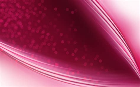 We have a massive amount of desktop and mobile if you're looking for the best cool pink backgrounds then wallpapertag is the place to be. Cool Pink Backgrounds - Wallpaper Cave