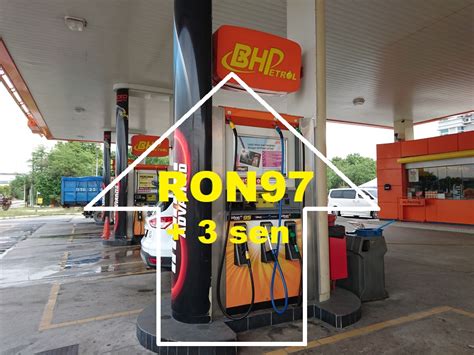 However, despite having a slight variation in price, the overall market is still very competitive. Fuel prices for September 14 - 20 2019 - News and reviews ...