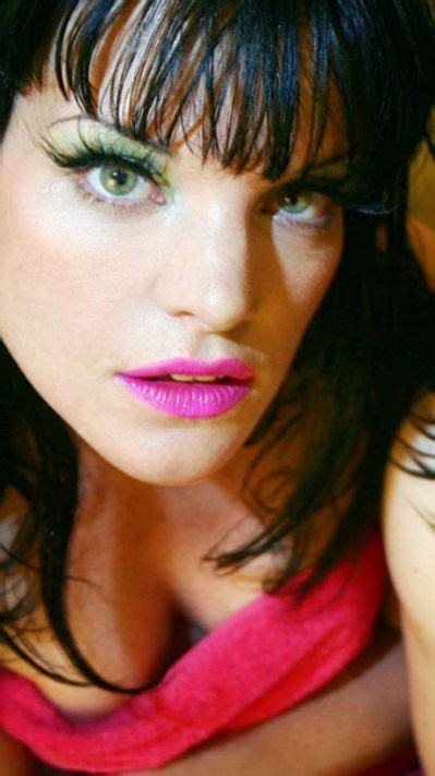 328 Best Images About Abby Sciuto Pauley Perrette Beautiful Sexy