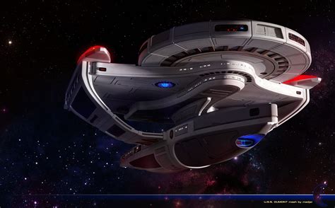 At each new rank between level 10 and level 40, players are given a free starship token for the respective tier. Oberth Refit | Star trek ships, Star trek starships, Star ...