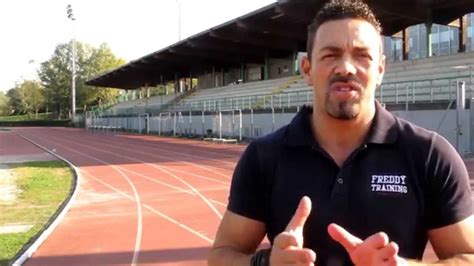 Gli alimenti sono organismi o parti di organismi del mondo vegetale o animale atti a fornire, in generale dopo avere subito i processi digestivi, energia e la nutrizione è la scienza che studia gli alimenti ed il loro rapporto con la salute. MY PERSONAL TRAINER - YouTube