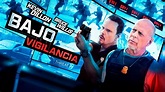 Bajo vigilancia | TRÁILER OFICIAL en ESPAÑOL | YouPlanet Pictures - YouTube