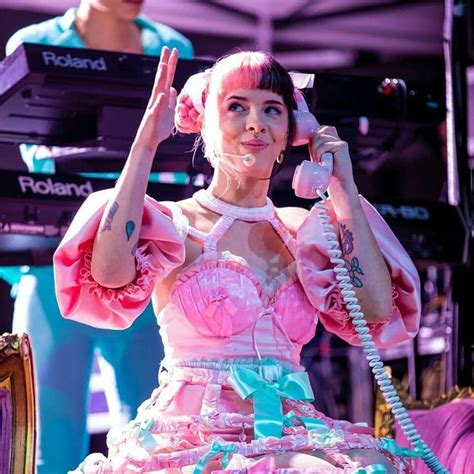 K 12 Tour Melanie Martinez Outfits Melanie Martinez Melanie