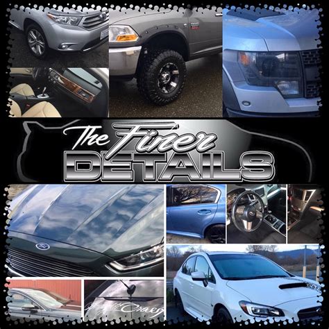 Humboldt Everything Spot ( Buy Sell Trade)