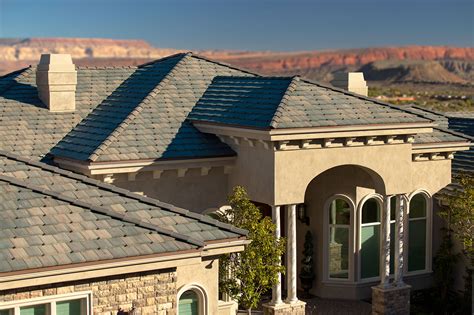 Tiles are absolutely unsuitable for diy roofing projects and should only be installed by experienced roofers. Flat Concrete Roof Tiles
