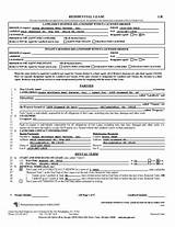 Pictures of Pennsylvania Residential Lease Agreement Pdf