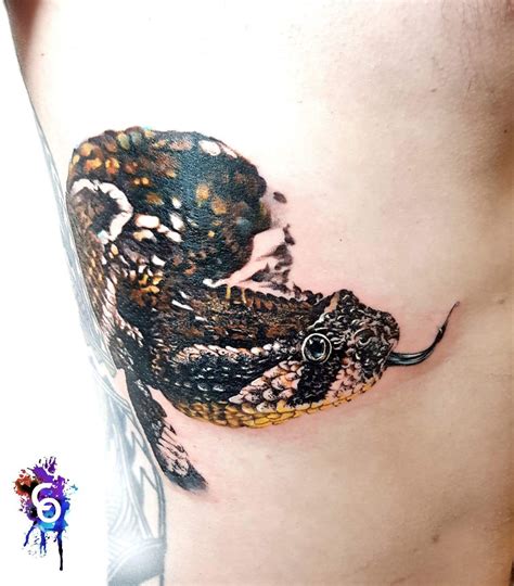 All users are expected to be welcoming, understanding, and patient. Cam Oliver - Tattoo Artist | Tattoodo