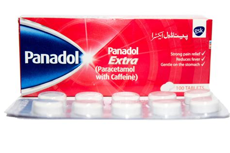 panadolqq