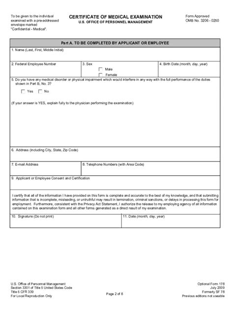 Of 178 Fill Out And Sign Online Dochub