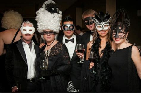 Masquerade Masquerade Party Outfit Masquerade Masquerade Party