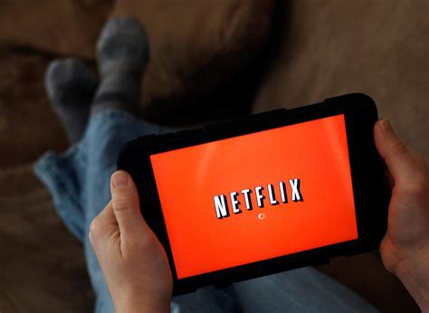 Netflix Veja Os Filmes E Séries Que Chegam Em Setembro Na Plataforma
