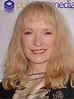 Lindsay Duncan Net Worth, Bio, Height, Family, Age, Weight, Wiki - 2022