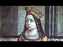 Ana de Foix-Candale, La abuela de los Habsburgo-Jagellón, Reina ...