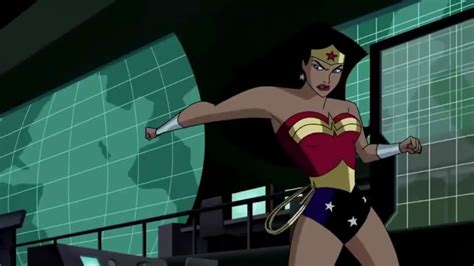 [amv]power zatanna supergirl batgirl wonderwoman [requested] youtube