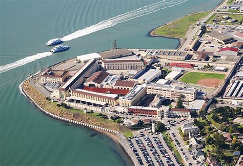 San Quentin State Prison Wikipedia