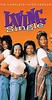 Living Single (TV Series 1993–1998) - Full Cast & Crew - IMDb