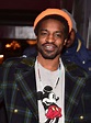 André 3000 Makes 1st Instagram Post in over 2 Years to Support # ...
