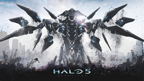 😇 Halo 5 Guardians Gameplay Mission 1 Osiris Youtube