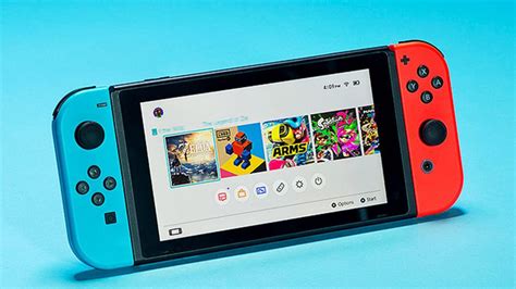 Tal como nintendo lo anunció en setiembre, los juegos del aniversario 35 de mario bros dejarán de estar disponibles desde este 31 de marzo. Nintendo prepara una nueva consola Switch