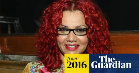 Pakistan Criticised For Censoring Article About Muslim Women And Sex Pakistan The Guardian