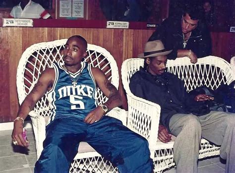 2pac Iconic Duke Jersey Auctioned For 2000 Whats On The Star