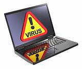Is Computer Virus A Software Photos