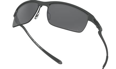 Oakley Carbon Blade Sunglasses Mens W Free Shipping