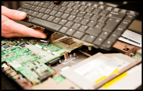 5 Tips You Should Keep In Mind For Laptop Repair Near Me 911 Computer
