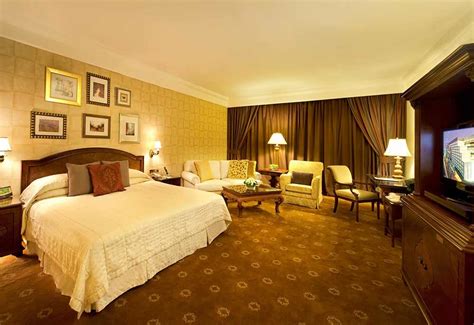 Taj Palace Promotes Upgraded Hotel On Gcc Tour Business Hotelier