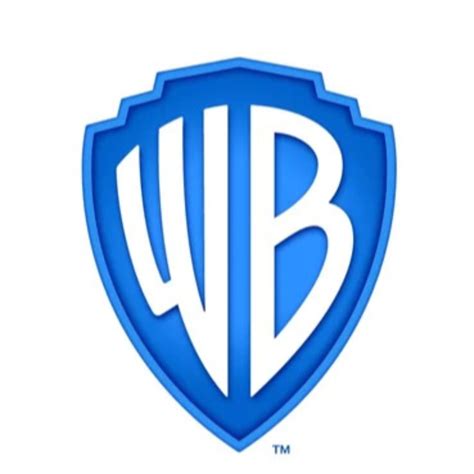 Warner Bros Debuts The Studios Updated Logo Warner Bros Bros