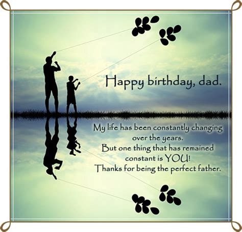 In every girl's life, the first man whom she loves and trusts the most is her father. Funny Birthday Quotes For Dad From Daughter. QuotesGram