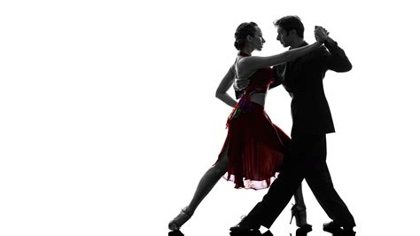 Collection Of Ballroom Dancing Png Hd Pluspng