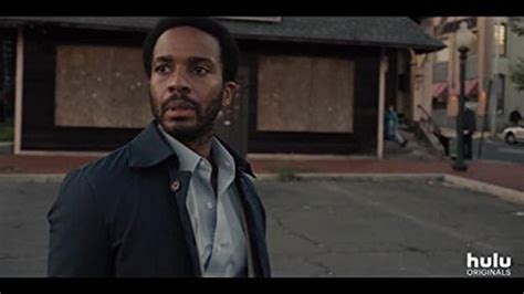 Castle Rock Drops Trailer At Nycc Age Of The Nerd
