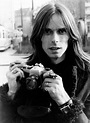 Nicky Hopkins - Gallery