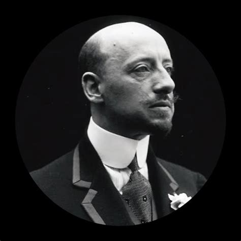 He then attended the university of rome but did not take a degree. Gabriele D'Annunzio | Wiki | Política Universal Amino