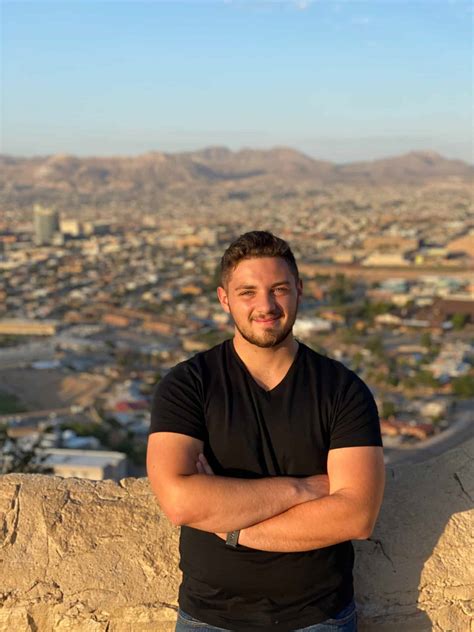 El Paso Travel Guide: Is El Paso Worth Visiting? [2023]